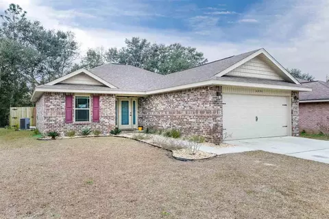4835 Covenant Cir, Pace, FL 32571 photo 2
