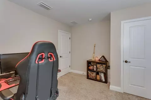 4835 Covenant Cir, Pace, FL 32571 photo 12
