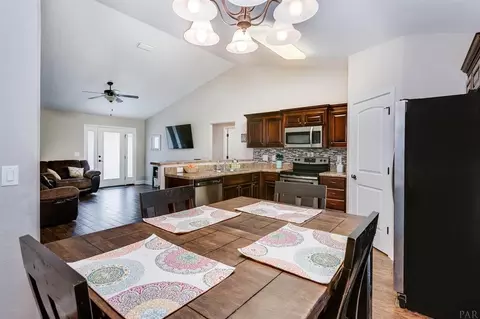 4835 Covenant Cir, Pace, FL 32571 photo 10