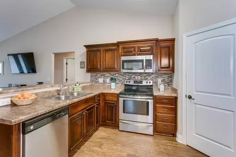 4835 Covenant Cir, Pace, FL 32571 photo 8
