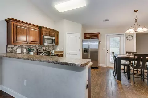 4835 Covenant Cir, Pace, FL 32571 photo 7