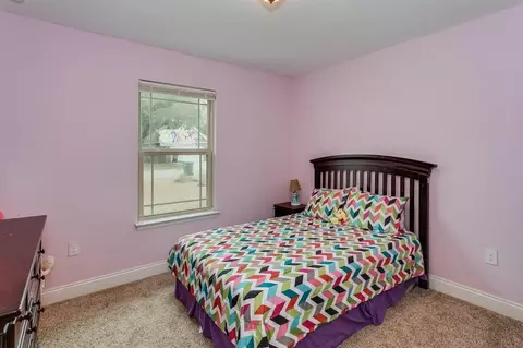 4835 Covenant Cir, Pace, FL 32571 photo 14