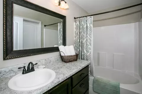 4835 Covenant Cir, Pace, FL 32571 photo 18