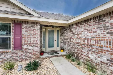 4835 Covenant Cir, Pace, FL 32571 photo 3