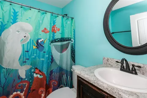 4835 Covenant Cir, Pace, FL 32571 photo 15