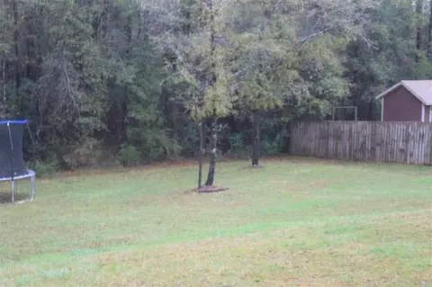 3093 Wallace Lake Rd, Pace, FL 32571 photo 38