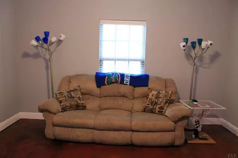 3093 Wallace Lake Rd, Pace, FL 32571 photo 5