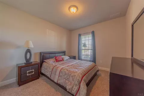 4905 Dupont Cir, Pace, FL 32571 photo 28
