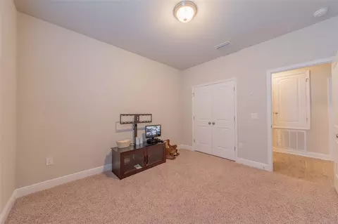 4905 Dupont Cir, Pace, FL 32571 photo 34