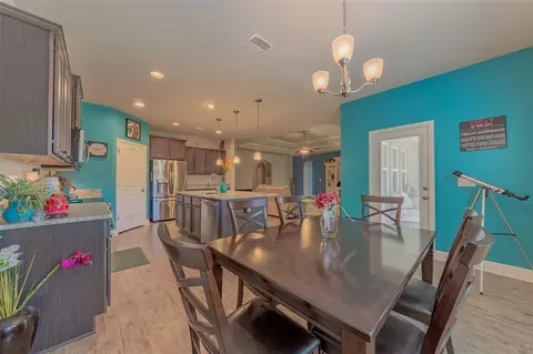 4905 Dupont Cir, Pace, FL 32571 photo 22