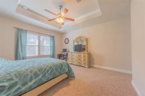 4905 Dupont Cir, Pace, FL 32571 photo 11