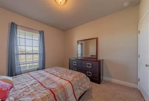 4905 Dupont Cir, Pace, FL 32571 photo 29