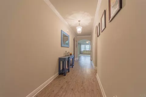 4905 Dupont Cir, Pace, FL 32571 photo 4