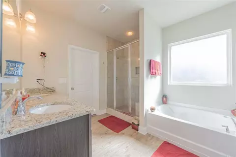 4905 Dupont Cir, Pace, FL 32571 photo 14