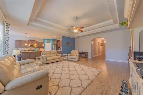 4905 Dupont Cir, Pace, FL 32571 photo 24