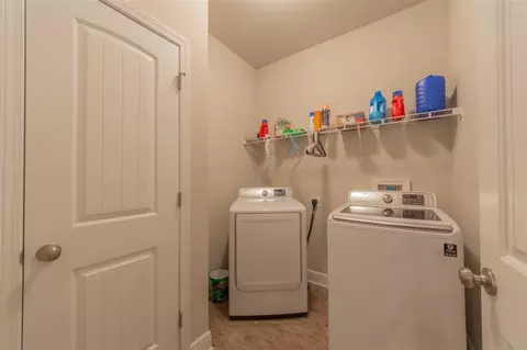 4905 Dupont Cir, Pace, FL 32571 photo 41