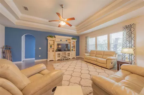 4905 Dupont Cir, Pace, FL 32571 photo 7
