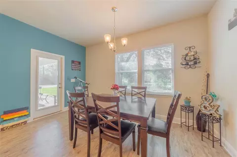 4905 Dupont Cir, Pace, FL 32571 photo 20