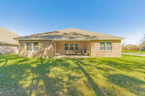 4905 Dupont Cir, Pace, FL 32571 photo 45