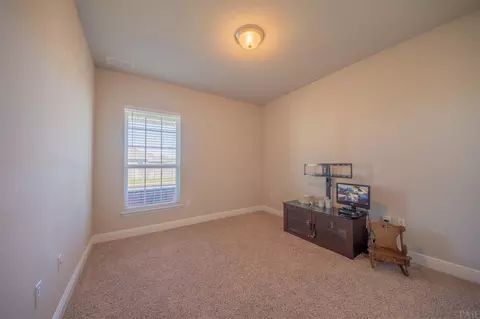 4905 Dupont Cir, Pace, FL 32571 photo 32