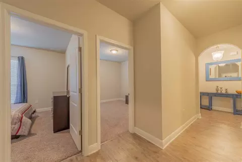 4905 Dupont Cir, Pace, FL 32571 photo 40