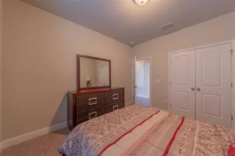 4905 Dupont Cir, Pace, FL 32571 photo 30