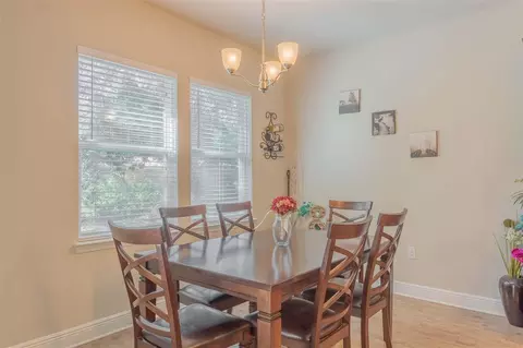 4905 Dupont Cir, Pace, FL 32571 photo 21