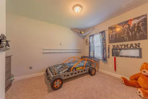 4905 Dupont Cir, Pace, FL 32571 photo 37