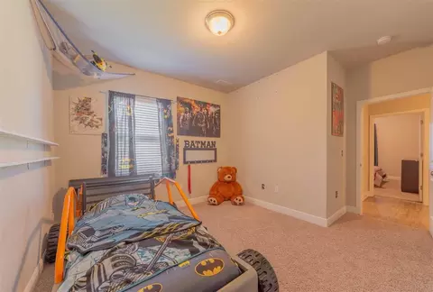 4905 Dupont Cir, Pace, FL 32571 photo 38
