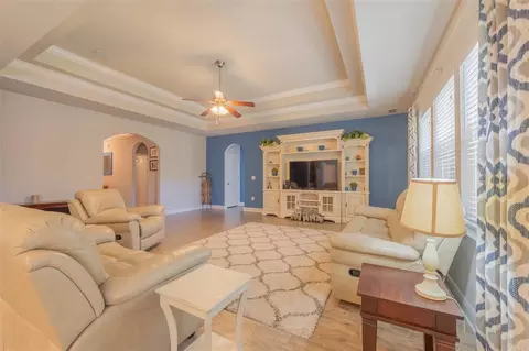 4905 Dupont Cir, Pace, FL 32571 photo 8