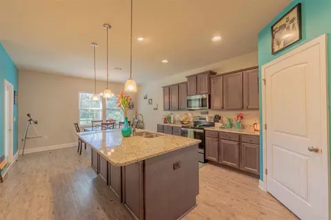4905 Dupont Cir, Pace, FL 32571 photo 18
