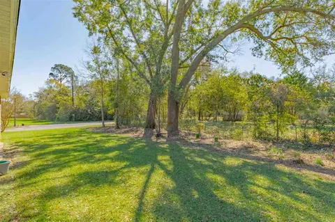 4905 Dupont Cir, Pace, FL 32571 photo 42