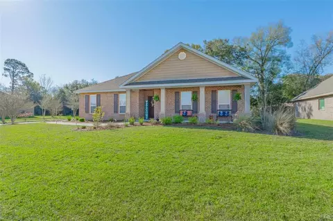 4905 Dupont Cir, Pace, FL 32571 photo 3