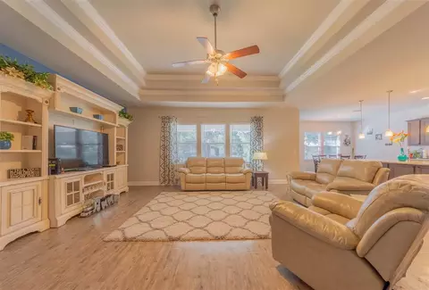 4905 Dupont Cir, Pace, FL 32571 photo 5