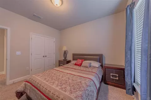 4905 Dupont Cir, Pace, FL 32571 photo 31