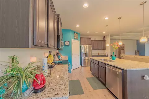 4905 Dupont Cir, Pace, FL 32571 photo 23