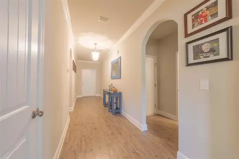 4905 Dupont Cir, Pace, FL 32571 photo 25