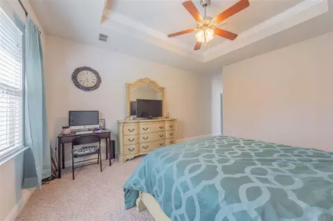 4905 Dupont Cir, Pace, FL 32571 photo 12
