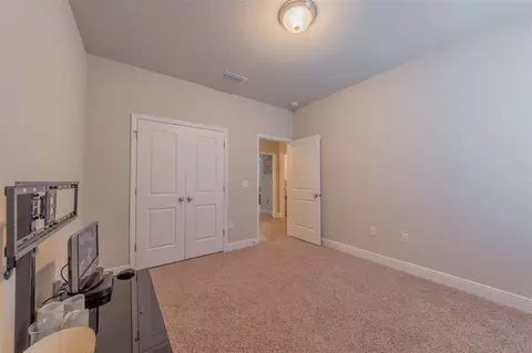 4905 Dupont Cir, Pace, FL 32571 photo 33