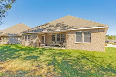 4905 Dupont Cir, Pace, FL 32571 photo 44