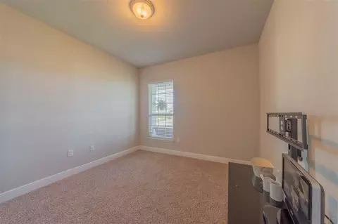 4905 Dupont Cir, Pace, FL 32571 photo 35
