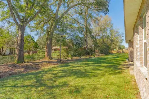 4905 Dupont Cir, Pace, FL 32571 photo 43
