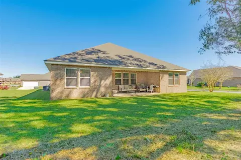 4905 Dupont Cir, Pace, FL 32571 photo 46
