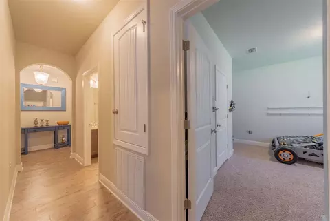 4905 Dupont Cir, Pace, FL 32571 photo 36