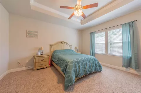 4905 Dupont Cir, Pace, FL 32571 photo 10