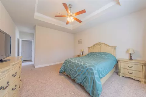 4905 Dupont Cir, Pace, FL 32571 photo 13