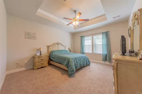 4905 Dupont Cir, Pace, FL 32571 photo 9
