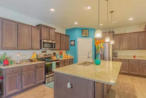 4905 Dupont Cir, Pace, FL 32571 photo 19