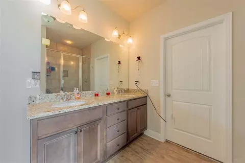 4905 Dupont Cir, Pace, FL 32571 photo 16