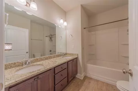 4905 Dupont Cir, Pace, FL 32571 photo 27
